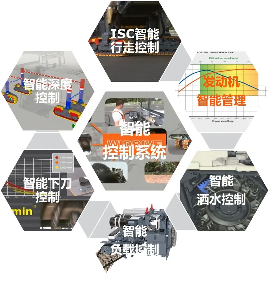 1670836640517936.jpg 640 (2).jpg