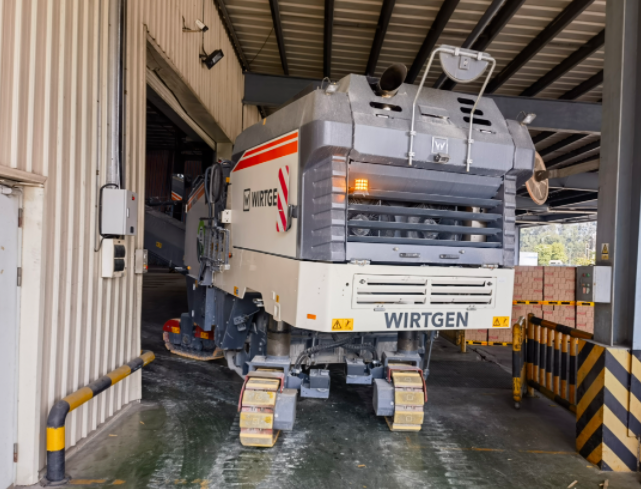 1673917450918205.png image.png