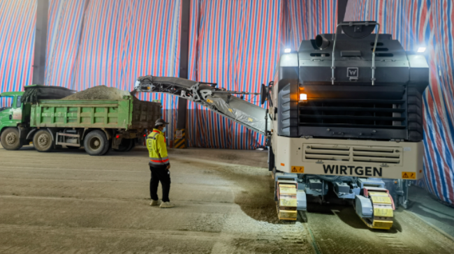 1673917517600415.png image.png