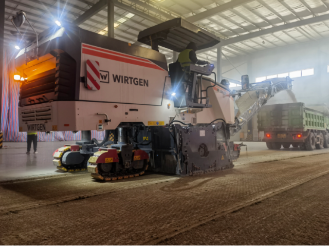 1673917797963623.png image.png