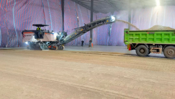 1673917828605272.png image.png