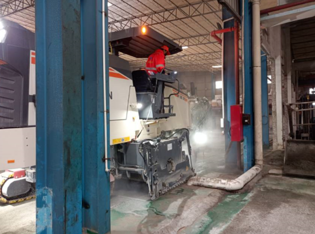 1673918427696132.png image.png