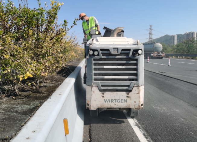 1673919085592181.png image.png