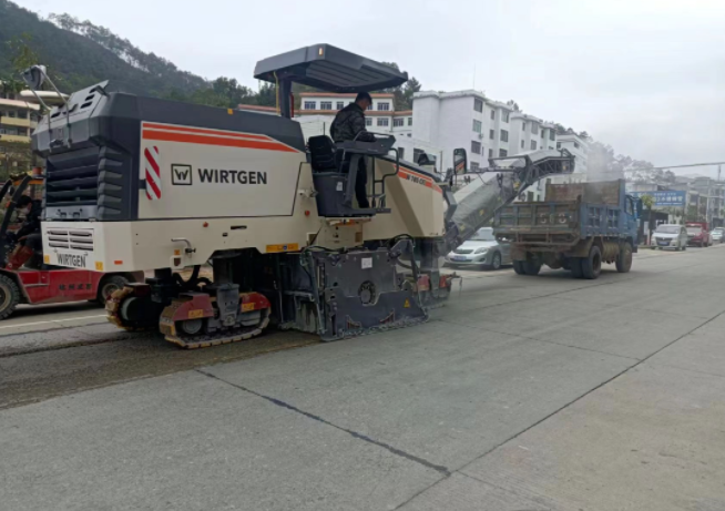 1673919155544345.png image.png