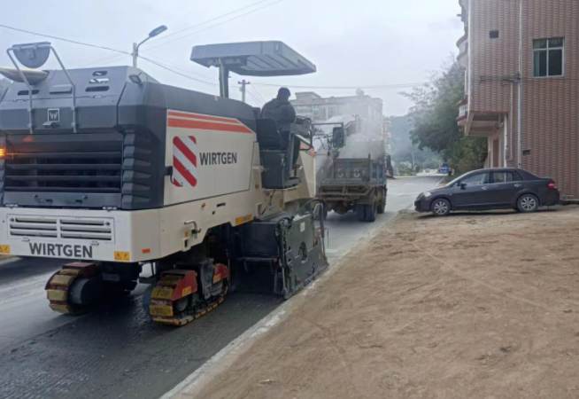 1673919195941749.png image.png