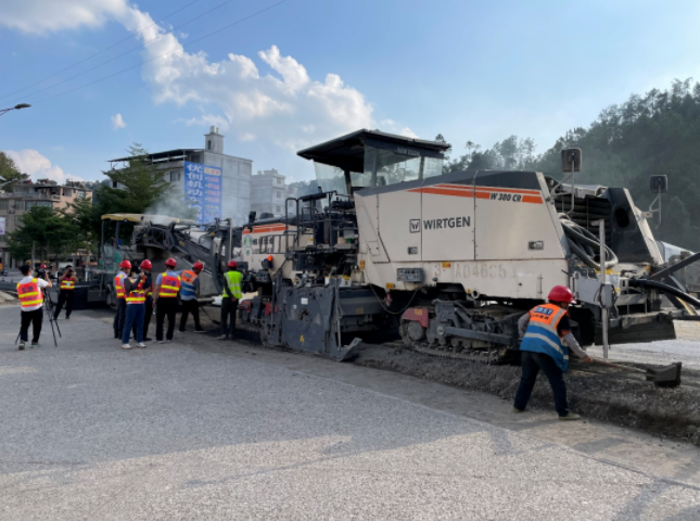 1673919962887813.png image.png