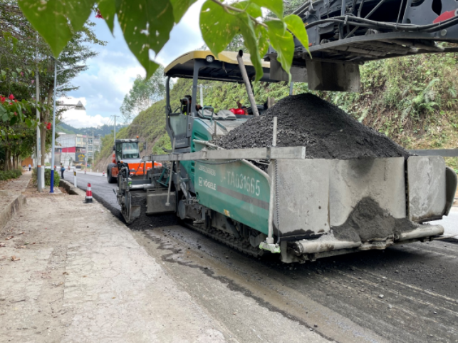 1673919979509067.png image.png