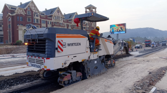 1673920066349915.png image.png