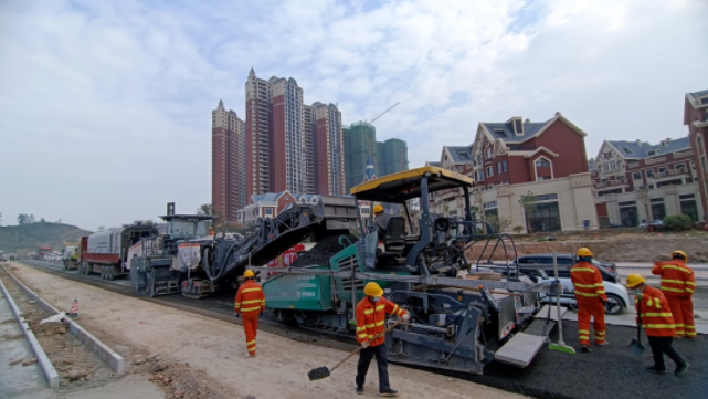 1673920089314564.png image.png