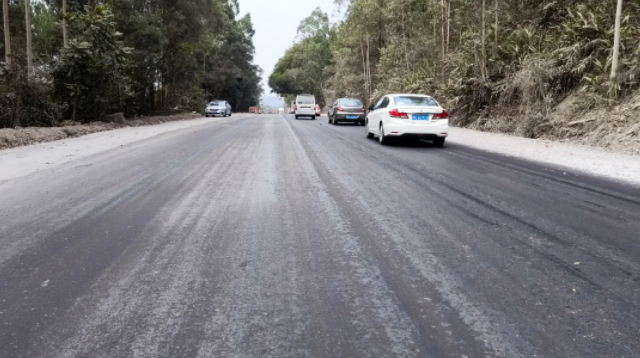 1673920161433449.png image.png