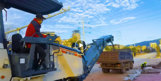 1673921747792456.png image.png