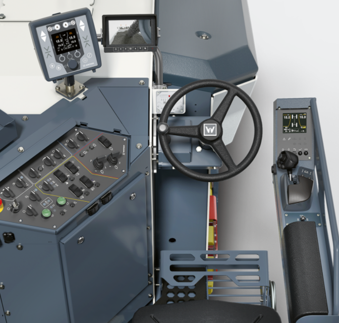 1673922632569397.png image.png