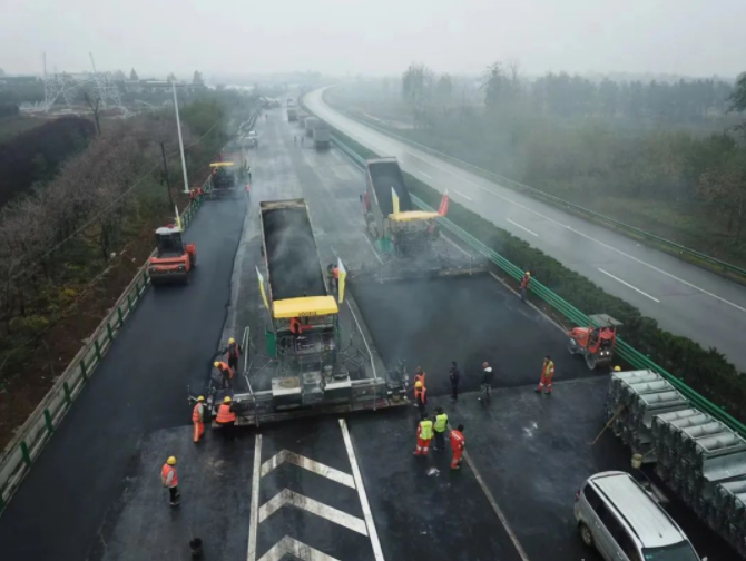 1673923240500936.png image.png