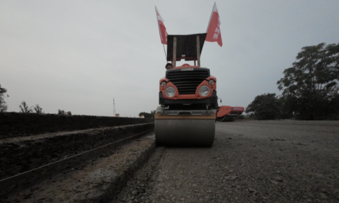 1673923332643326.png image.png