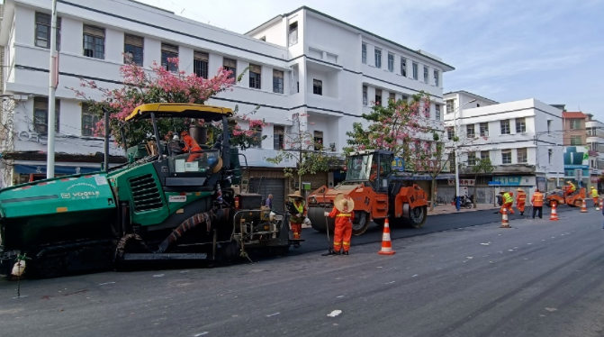 1673923817542912.png image.png