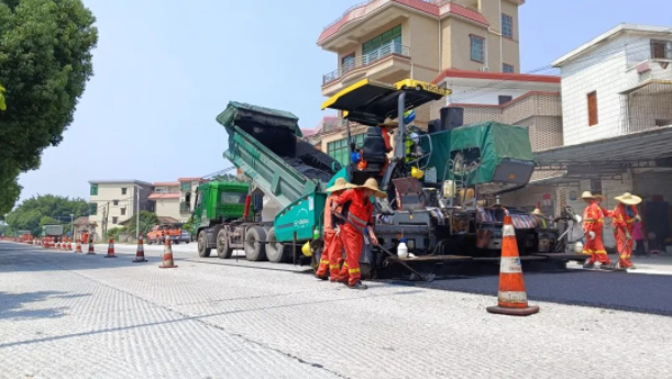 1673923906184180.png image.png