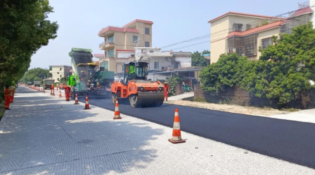 1673923931629811.png image.png