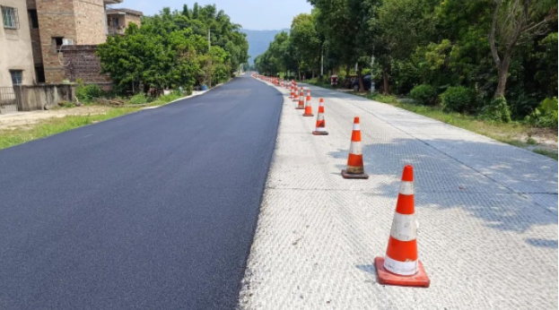 1673923949130294.png image.png