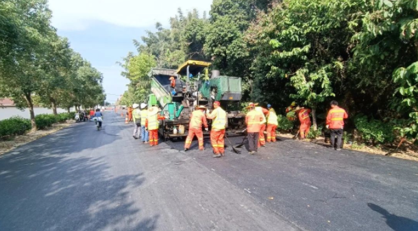 1673923958241064.png image.png