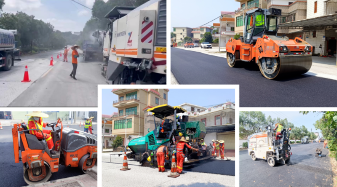 1673924108719699.png image.png