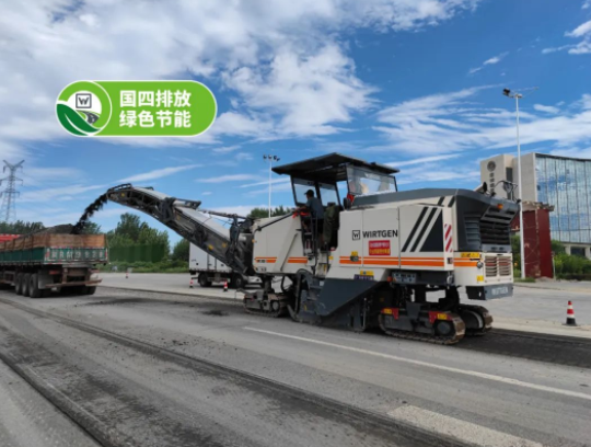 1673925761805959.png image.png