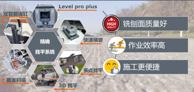 1673925773636724.png image.png