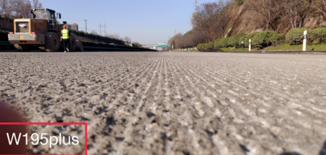 1673925787880775.png image.png