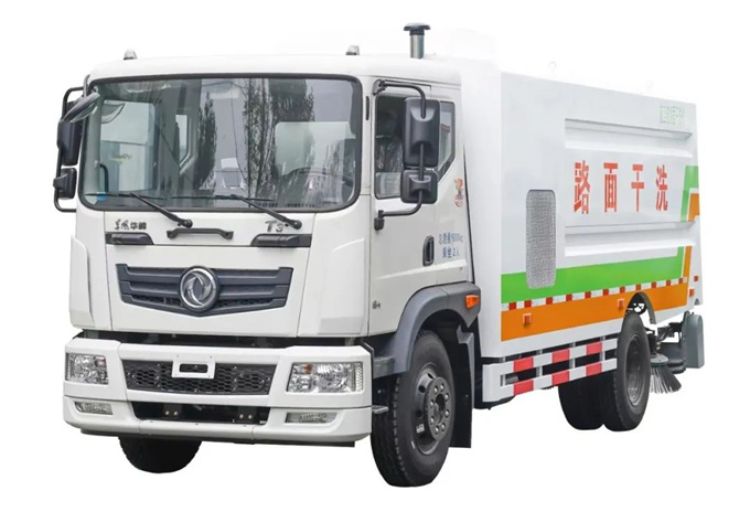 1681443868761250.jpg 640 (2).jpg