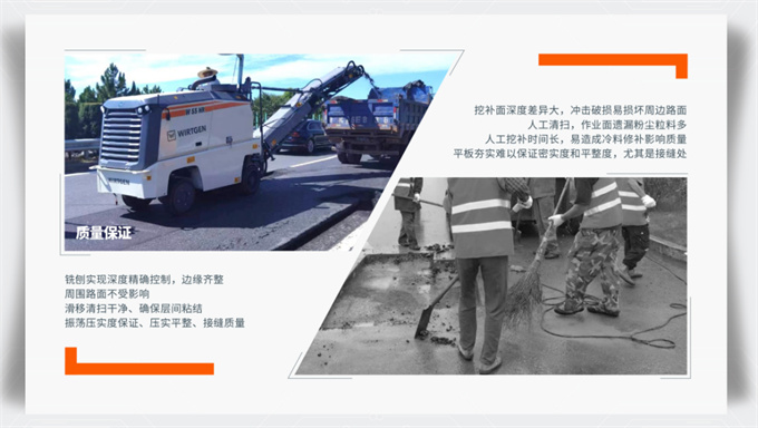 1681448743227865.jpg 640 (4).jpg