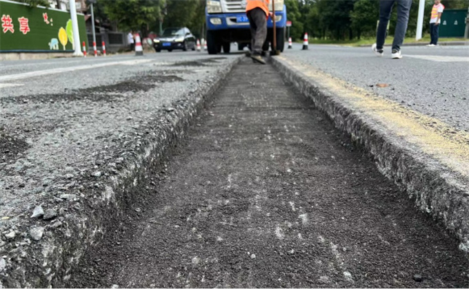 1681448915768322.jpg 640 (7).jpg