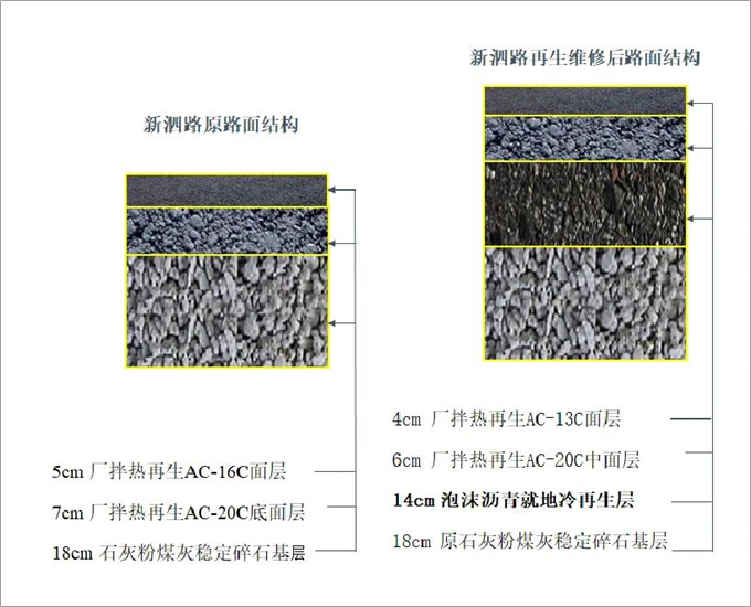 1681449676218583.jpg 640.jpg