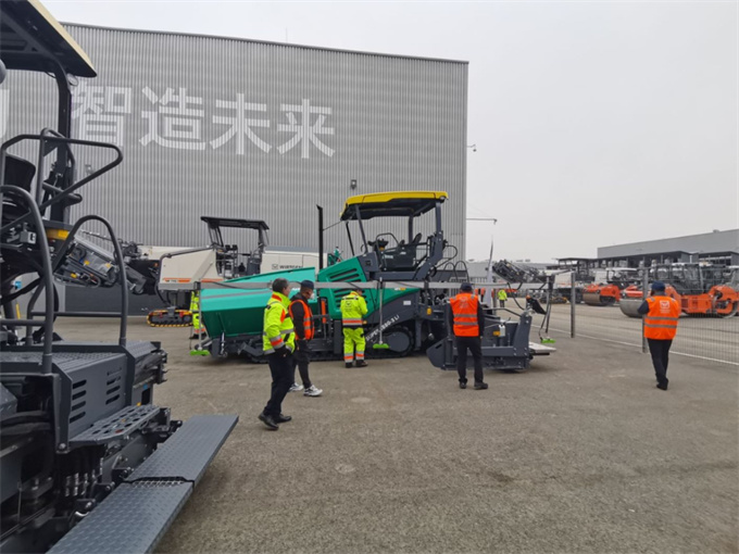 1681451495459607.jpg 640 (7).jpg