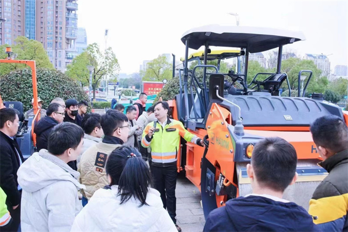 1681451509348121.jpg 640 (8).jpg