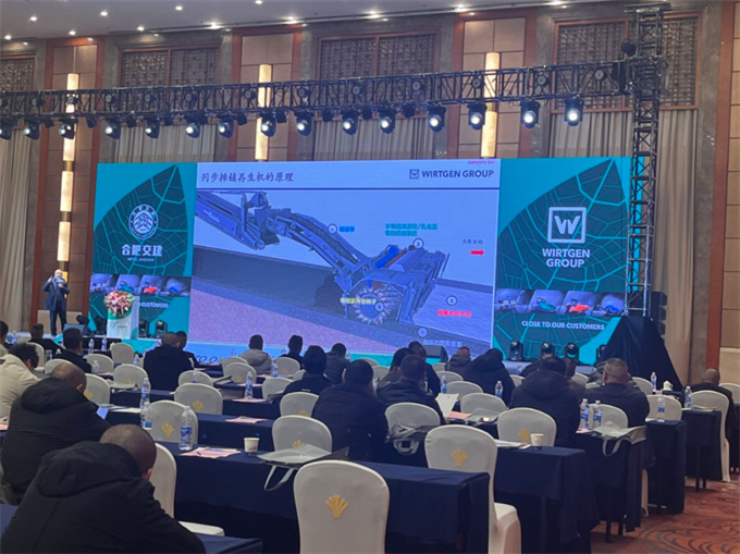 1681451552979461.jpg 640 (12).jpg