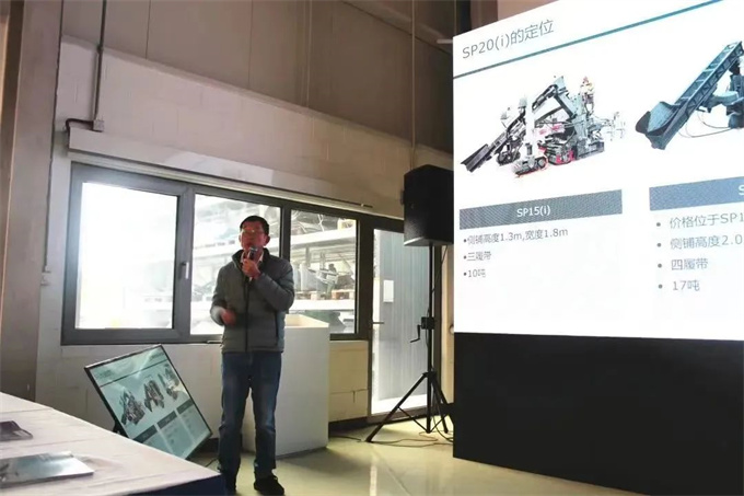 1681451574666067.jpg 640 (3).jpg