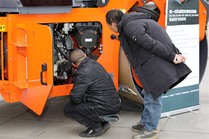 1681451604259122.jpg 640 (13).jpg