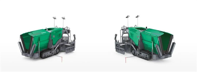 1681451929793154.jpg 640 (2).jpg