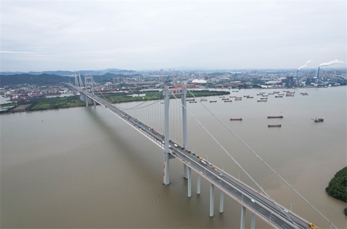 1681452267785289.jpg 640.jpg