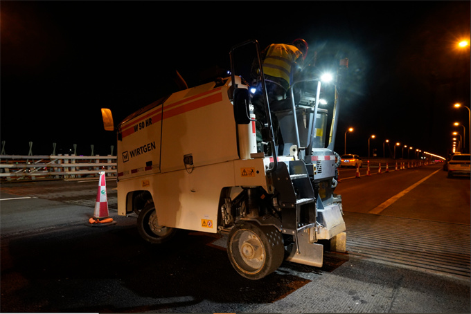 1681452309527207.jpg 640 (2).jpg