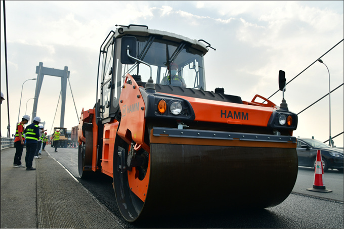 1681452381852275.jpg 640 (7).jpg