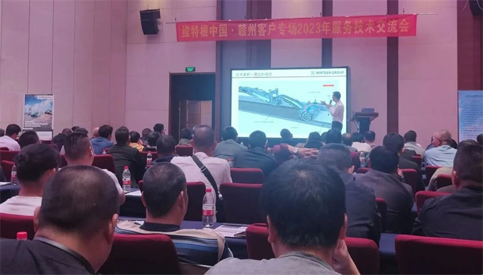 1681452683976219.jpg 640 (13).jpg