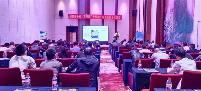 1681452706247189.jpg 640 (14).jpg