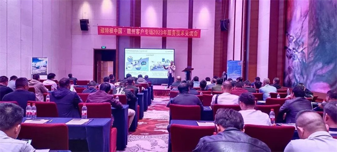 1681452716827380.jpg 640 (15).jpg