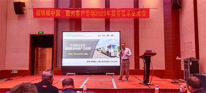 1681452727567460.jpg 640 (16).jpg