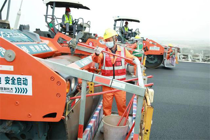 1681453047373024.jpg 640 (2).jpg