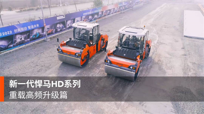 1681453307768982.jpg stodownload (2).jpg