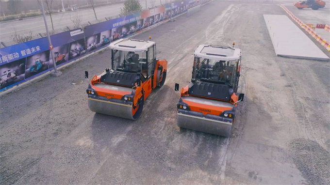 1681453316802671.jpg stodownload (1).jpg