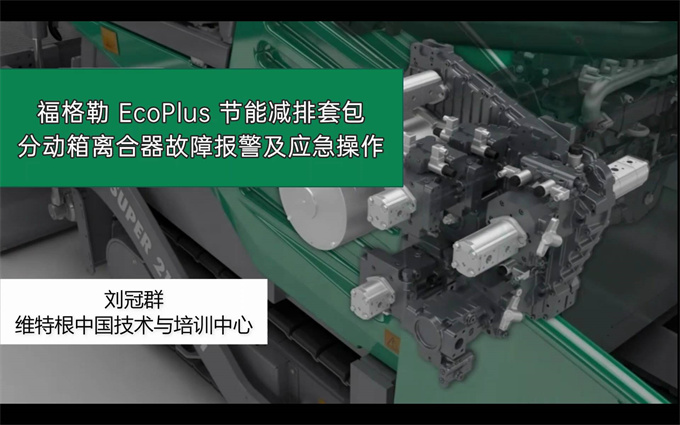 1681453505471077.jpg stodownload (4).jpg