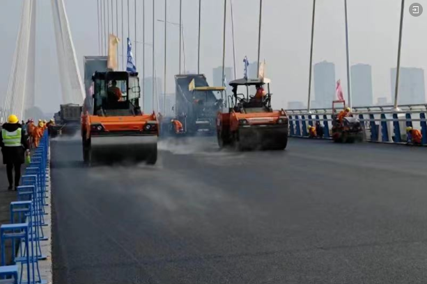 1692158315937470.png image.png