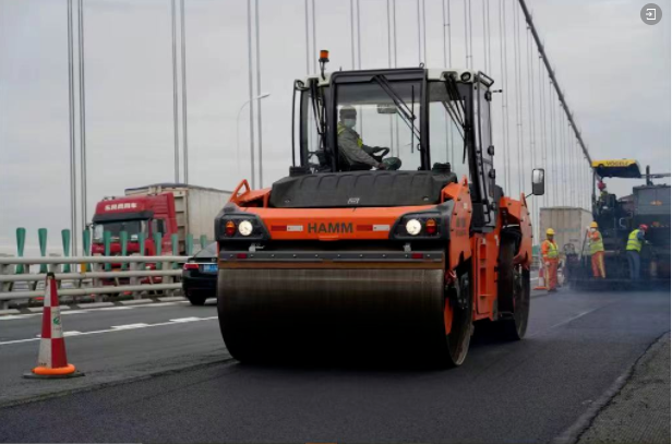 1692158374744974.png image.png